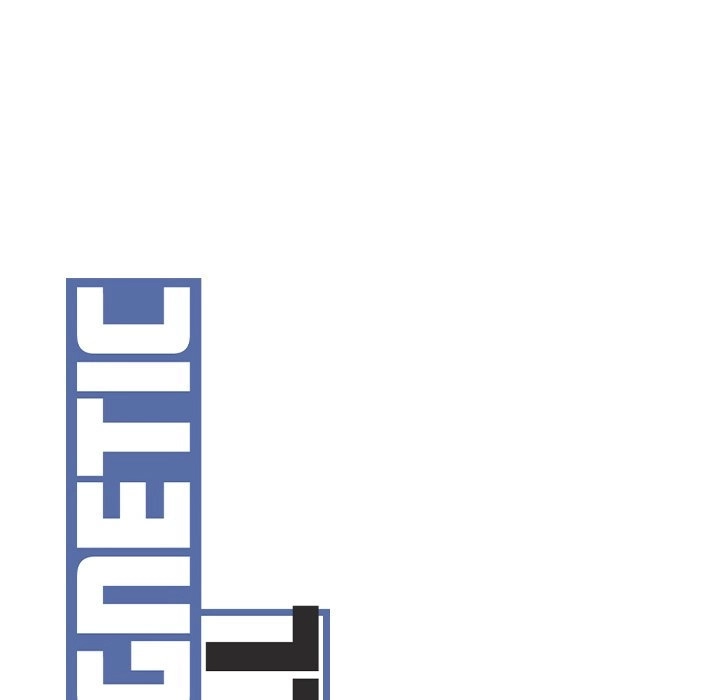 Magnetic Pull - Chapter 6 [photo 91] - MangaPorn