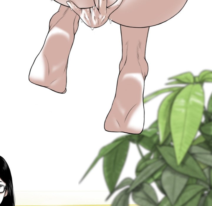 Magnetic Pull - Chapter 6 [photo 94] - MangaPorn