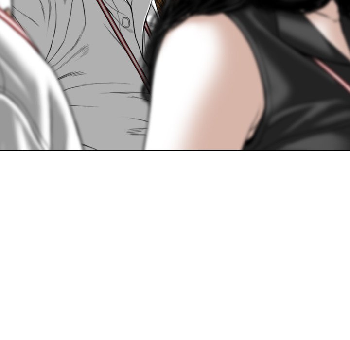 Magnetic Pull - Chapter 6 [photo 99] - MangaPorn