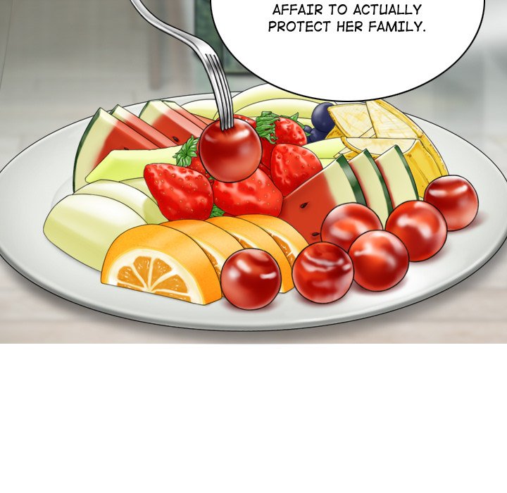 Magnetic Pull - Chapter 7 [photo 10] - MangaPorn