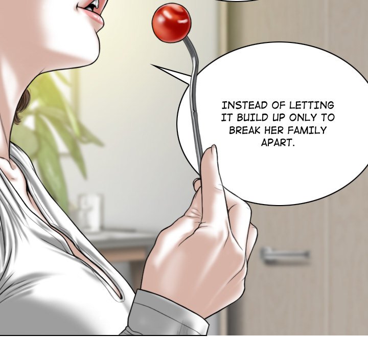 Magnetic Pull - Chapter 7 [photo 12] - MangaPorn