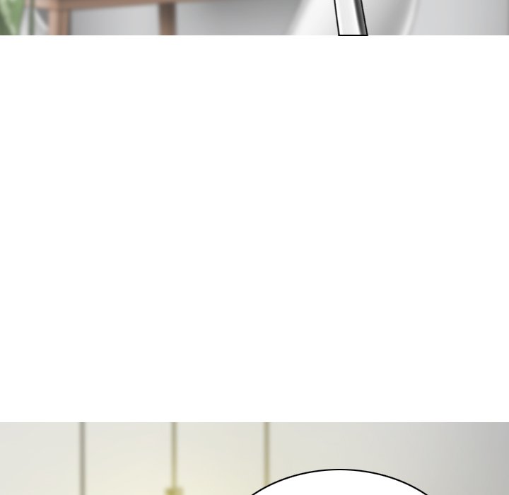 Magnetic Pull - Chapter 7 [photo 15] - MangaPorn