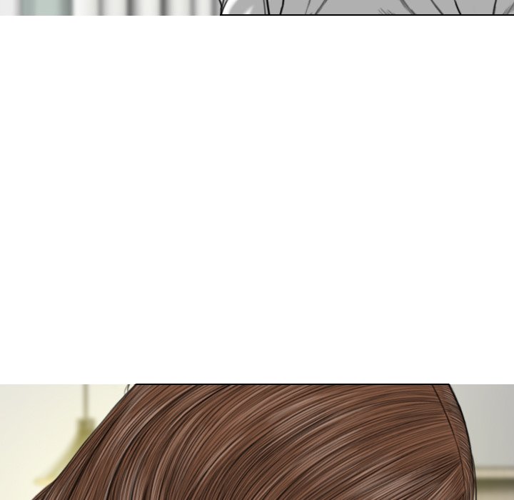 Magnetic Pull - Chapter 7 [photo 20] - MangaPorn