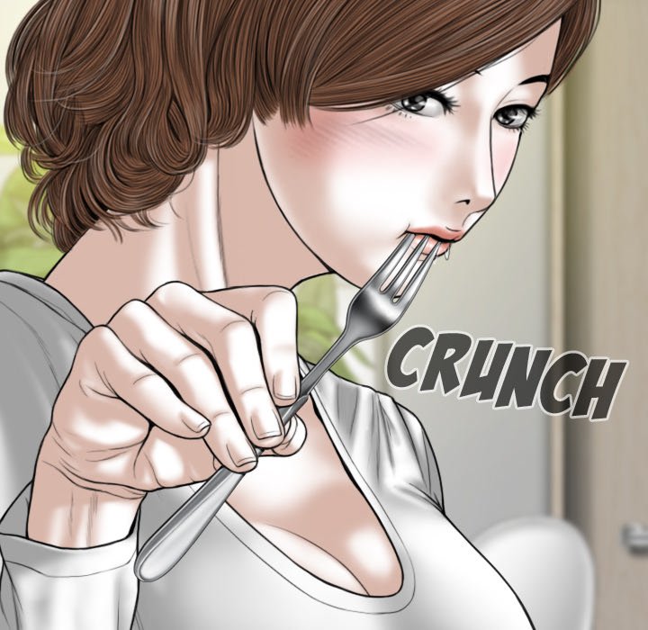 Magnetic Pull - Chapter 7 [photo 21] - MangaPorn