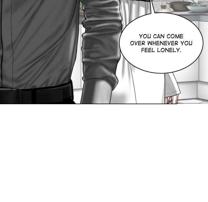 Magnetic Pull - Chapter 7 [photo 26] - MangaPorn