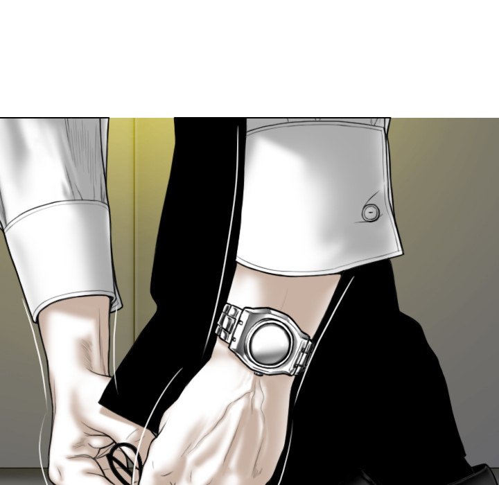 Magnetic Pull - Chapter 7 [photo 27] - MangaPorn