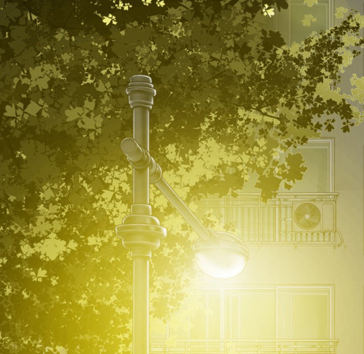 Magnetic Pull - Chapter 7 [photo 32] - MangaPorn