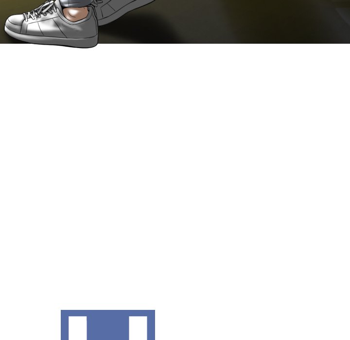 Magnetic Pull - Chapter 7 [photo 42] - MangaPorn