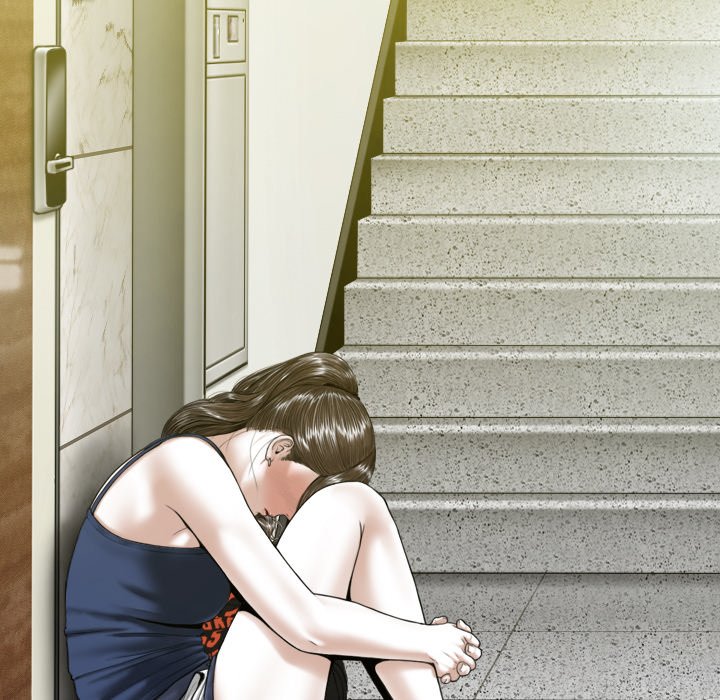 Magnetic Pull - Chapter 7 [photo 51] - MangaPorn