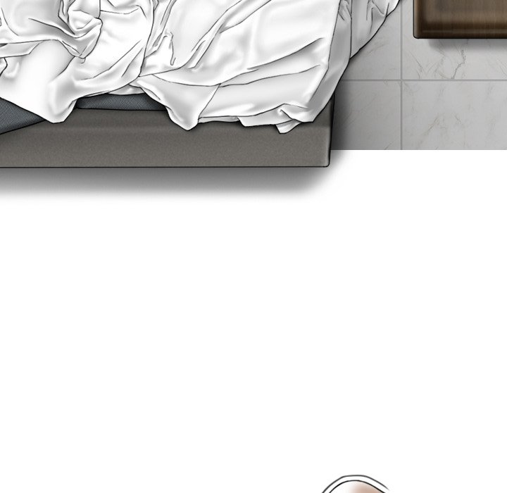 Magnetic Pull - Chapter 7 [photo 66] - MangaPorn