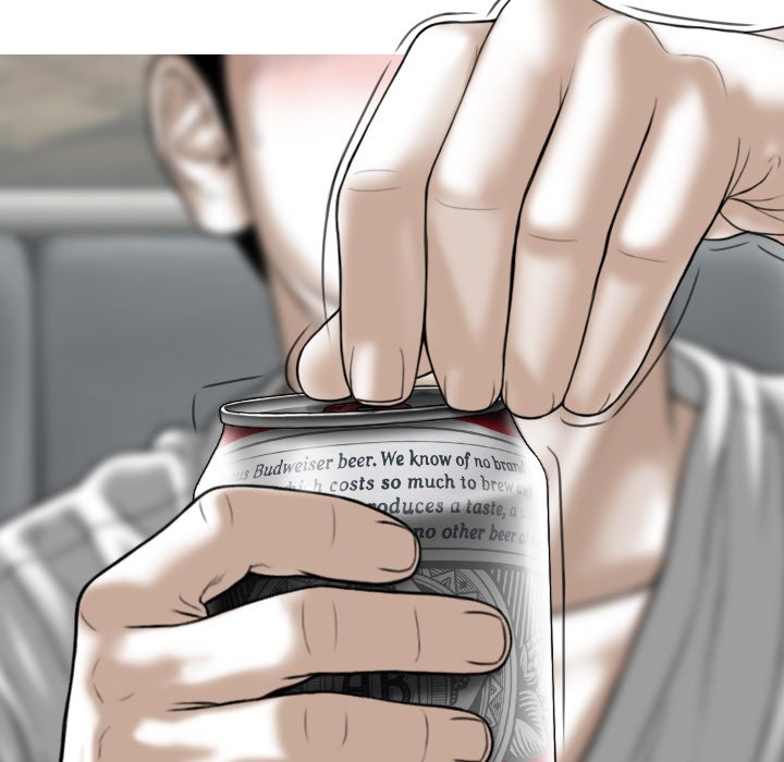 Magnetic Pull - Chapter 7 [photo 67] - MangaPorn