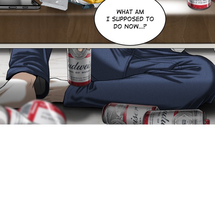 Magnetic Pull - Chapter 7 [photo 70] - MangaPorn