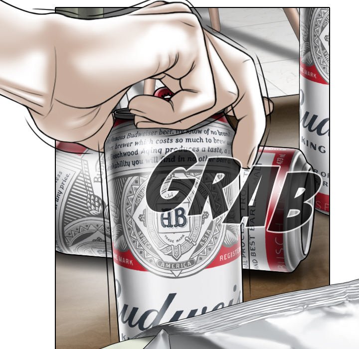 Magnetic Pull - Chapter 7 [photo 82] - MangaPorn