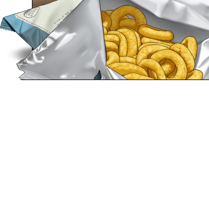 Magnetic Pull - Chapter 7 [photo 83] - MangaPorn