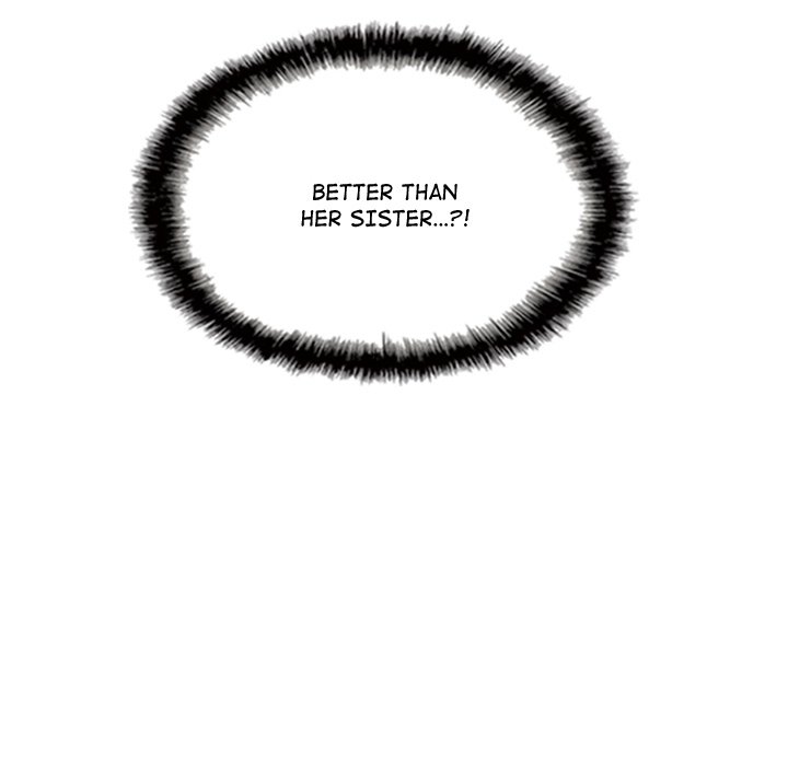 Magnetic Pull - Chapter 8 [photo 102] - MangaPorn