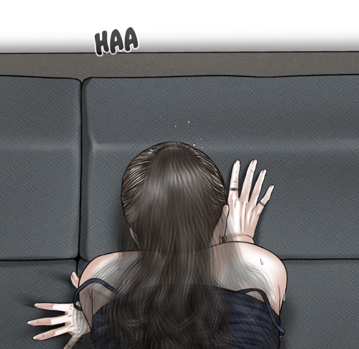 Magnetic Pull - Chapter 8 [photo 103] - MangaPorn