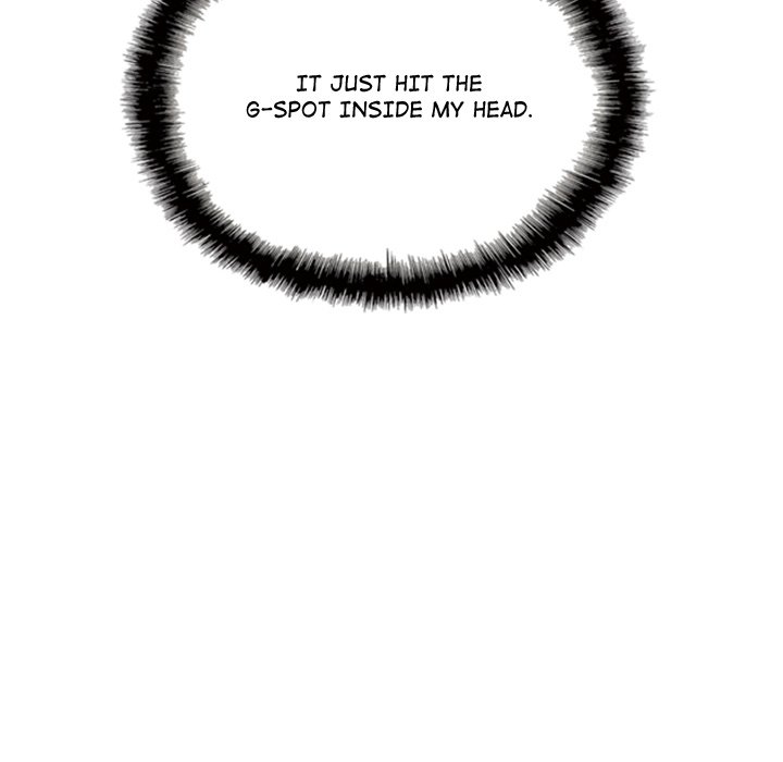 Magnetic Pull - Chapter 8 [photo 106] - MangaPorn