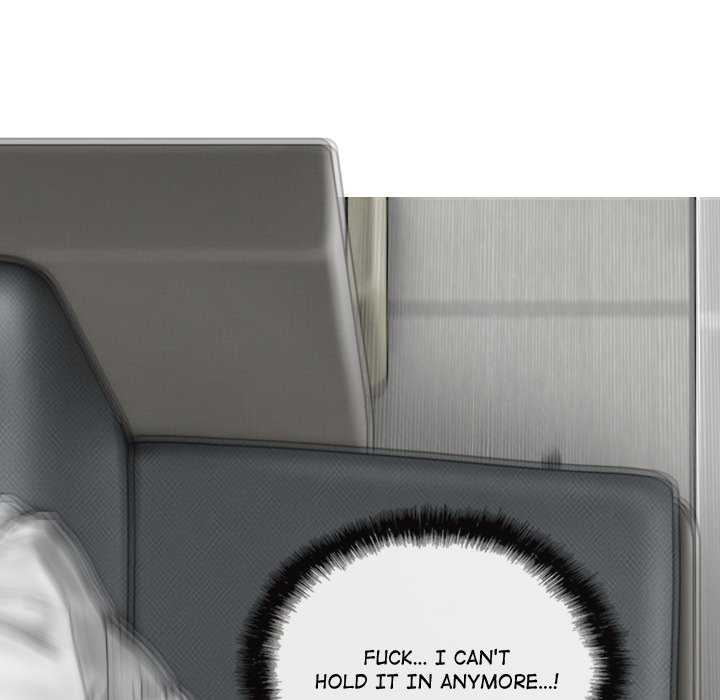 Magnetic Pull - Chapter 8 [photo 109] - MangaPorn