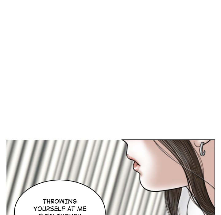 Magnetic Pull - Chapter 8 [photo 11] - MangaPorn