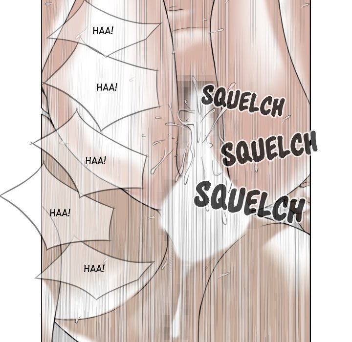 Magnetic Pull - Chapter 8 [photo 114] - MangaPorn