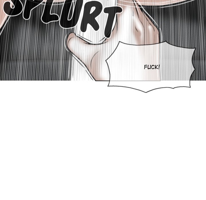 Magnetic Pull - Chapter 8 [photo 119] - MangaPorn