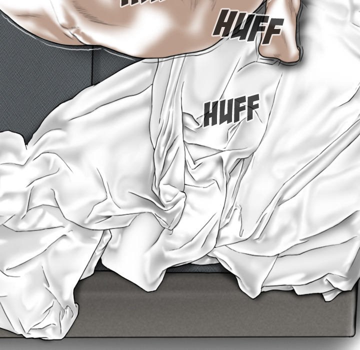 Magnetic Pull - Chapter 8 [photo 122] - MangaPorn