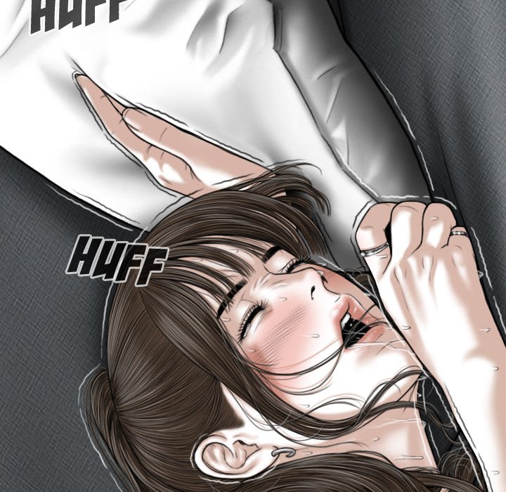 Magnetic Pull - Chapter 8 [photo 124] - MangaPorn