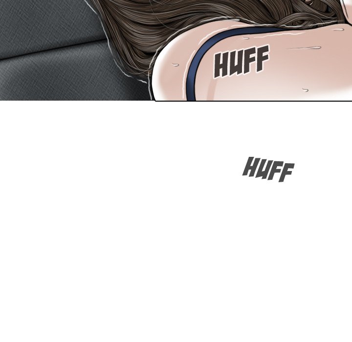 Magnetic Pull - Chapter 8 [photo 125] - MangaPorn