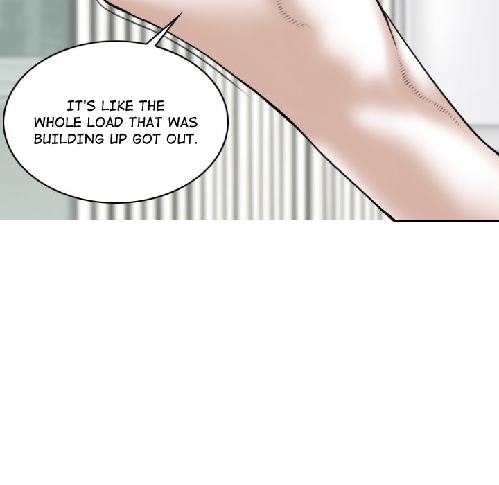 Magnetic Pull - Chapter 8 [photo 127] - MangaPorn