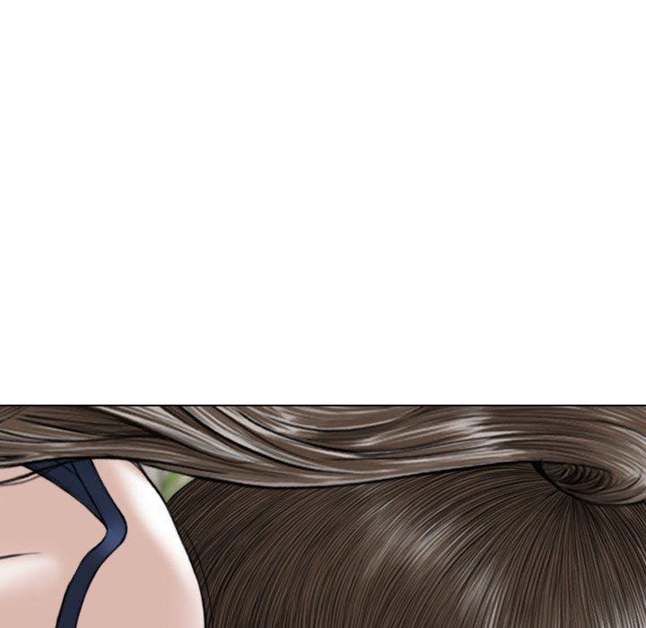 Magnetic Pull - Chapter 8 [photo 133] - MangaPorn