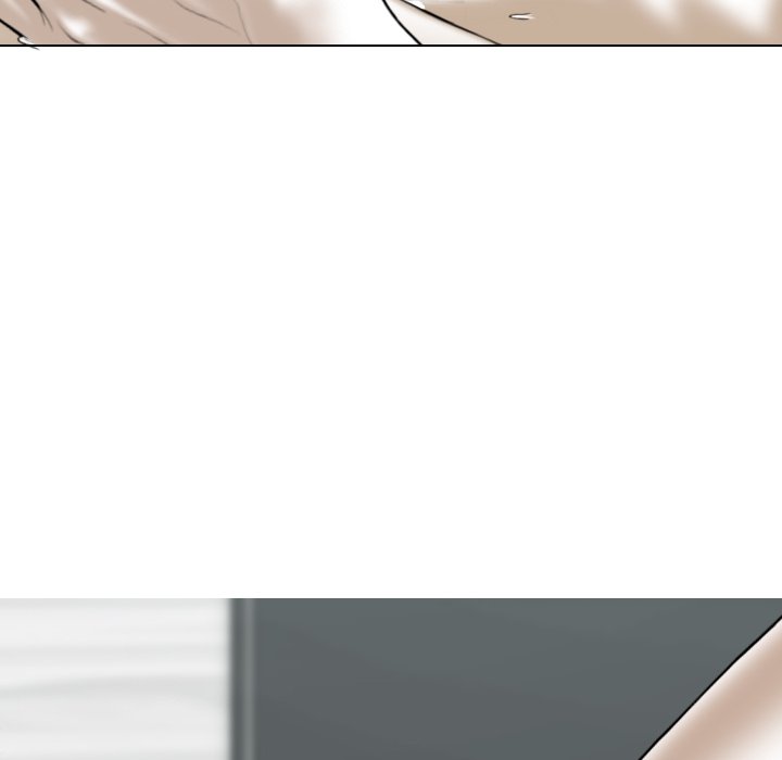 Magnetic Pull - Chapter 8 [photo 135] - MangaPorn