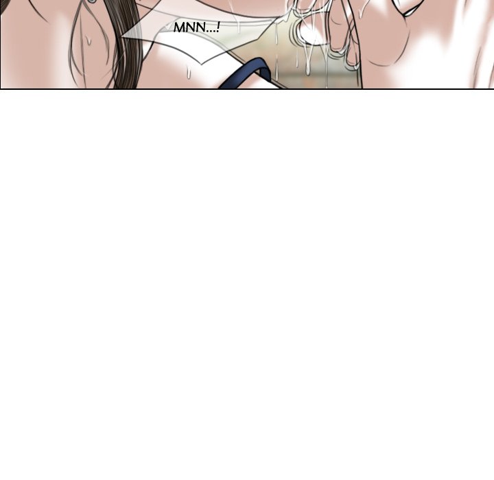 Magnetic Pull - Chapter 8 [photo 137] - MangaPorn