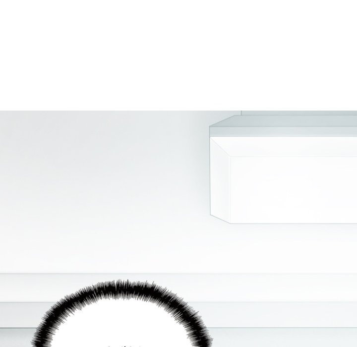 Magnetic Pull - Chapter 8 [photo 140] - MangaPorn