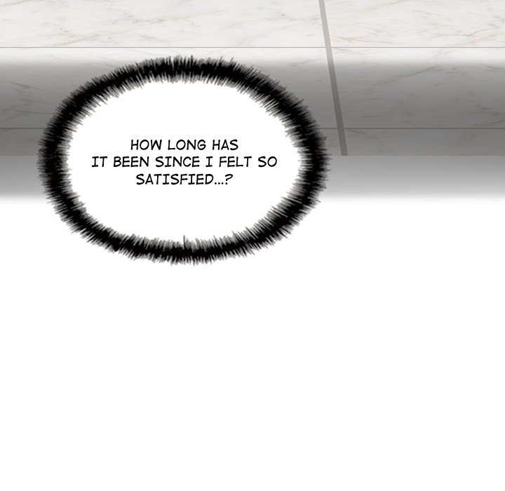 Magnetic Pull - Chapter 8 [photo 144] - MangaPorn