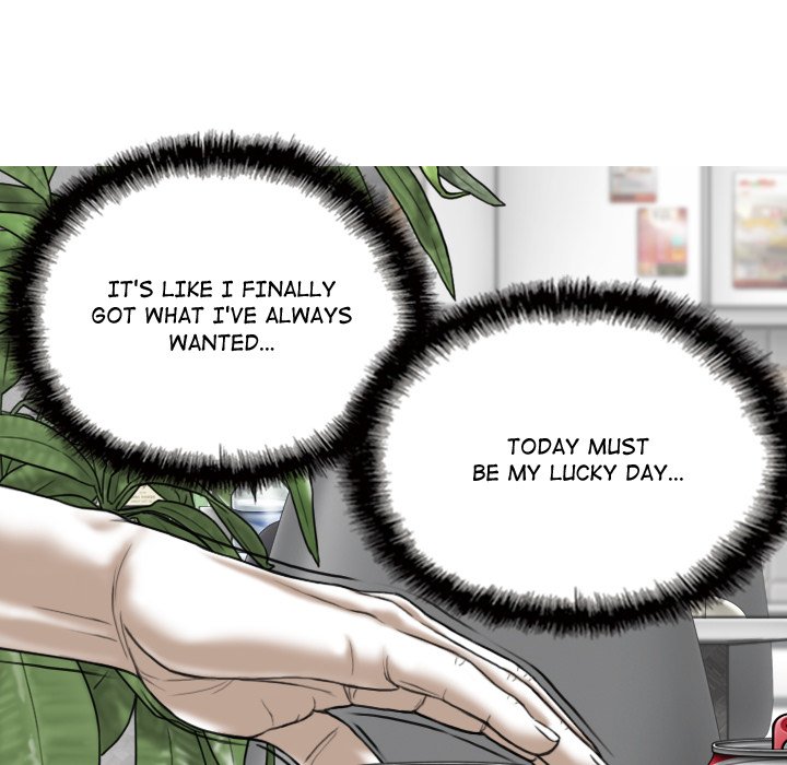 Magnetic Pull - Chapter 8 [photo 145] - MangaPorn