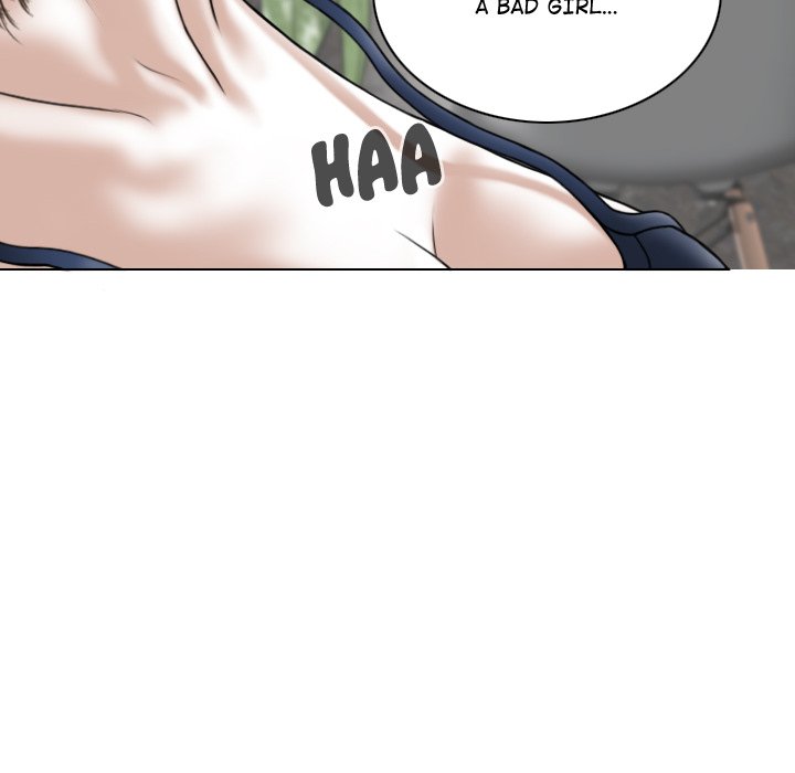 Magnetic Pull - Chapter 8 [photo 15] - MangaPorn