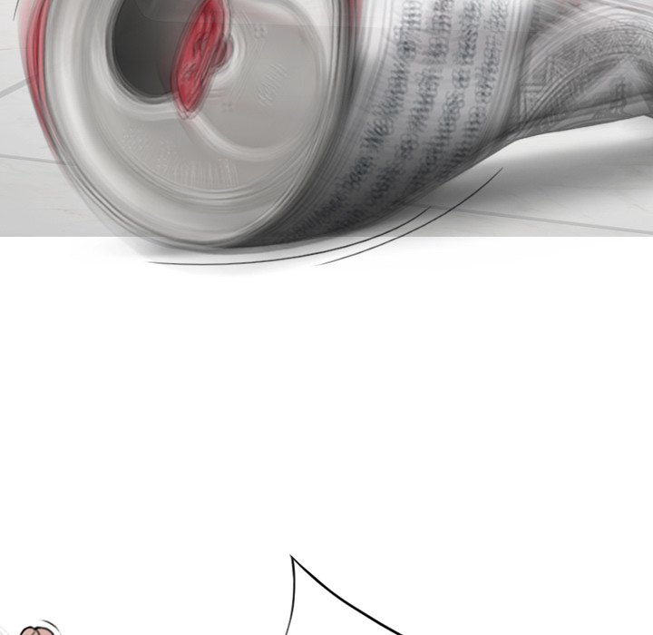 Magnetic Pull - Chapter 8 [photo 153] - MangaPorn