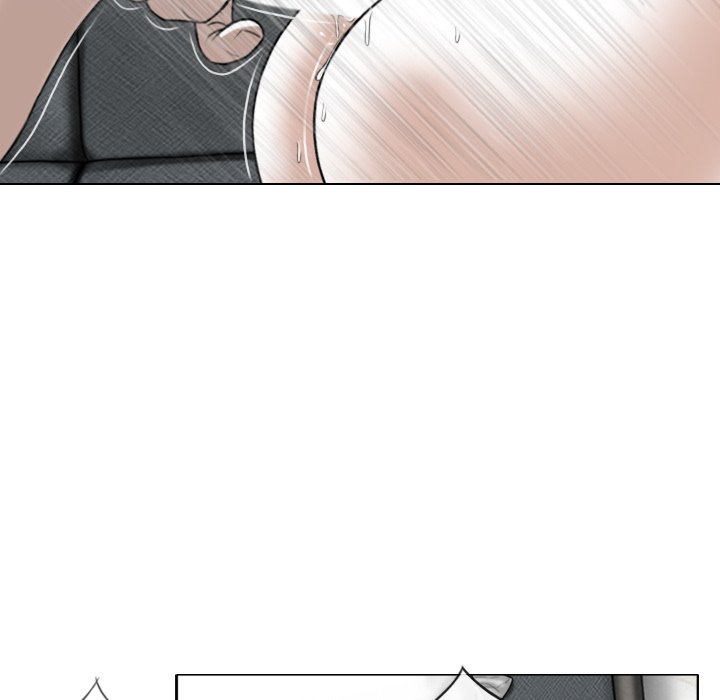 Magnetic Pull - Chapter 8 [photo 155] - MangaPorn