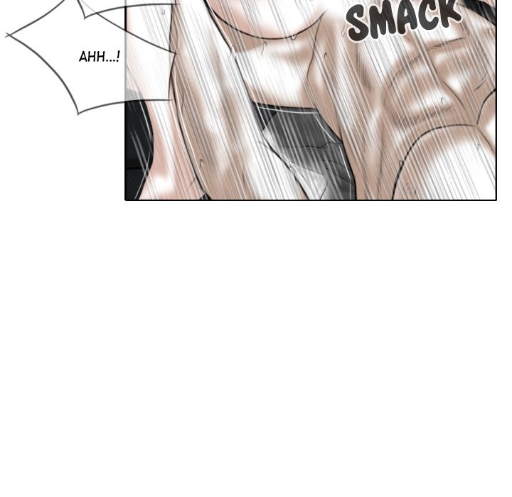 Magnetic Pull - Chapter 8 [photo 157] - MangaPorn