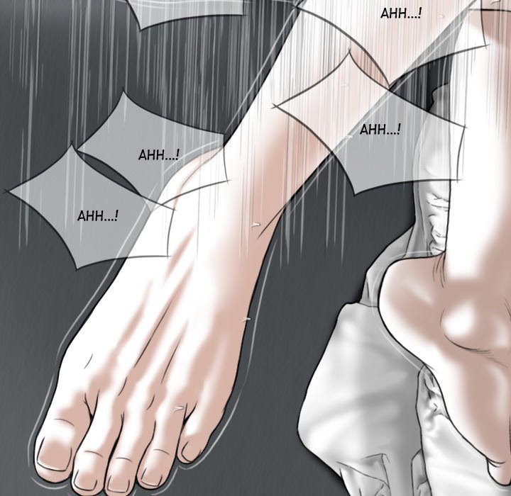 Magnetic Pull - Chapter 8 [photo 161] - MangaPorn