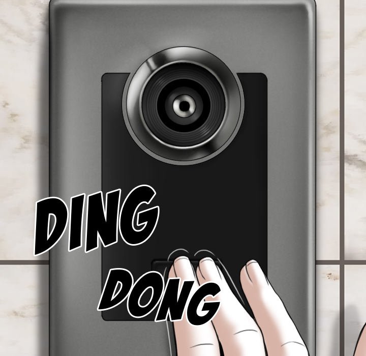 Magnetic Pull - Chapter 8 [photo 163] - MangaPorn