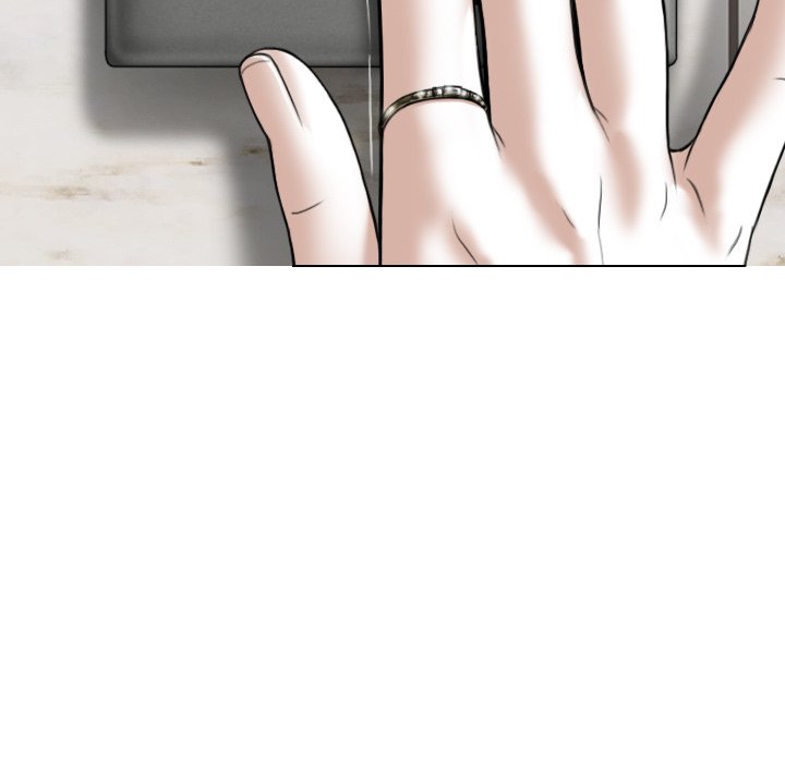 Magnetic Pull - Chapter 8 [photo 164] - MangaPorn