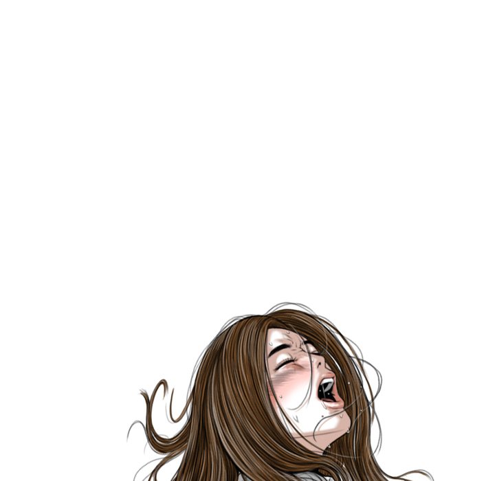 Magnetic Pull - Chapter 8 [photo 168] - MangaPorn