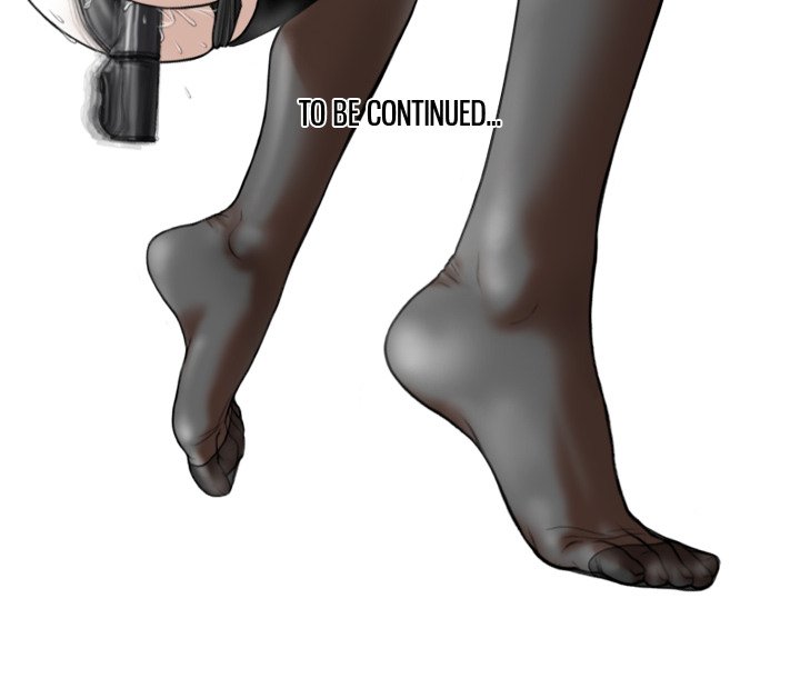 Magnetic Pull - Chapter 8 [photo 170] - MangaPorn