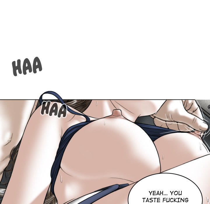 Magnetic Pull - Chapter 8 [photo 26] - MangaPorn