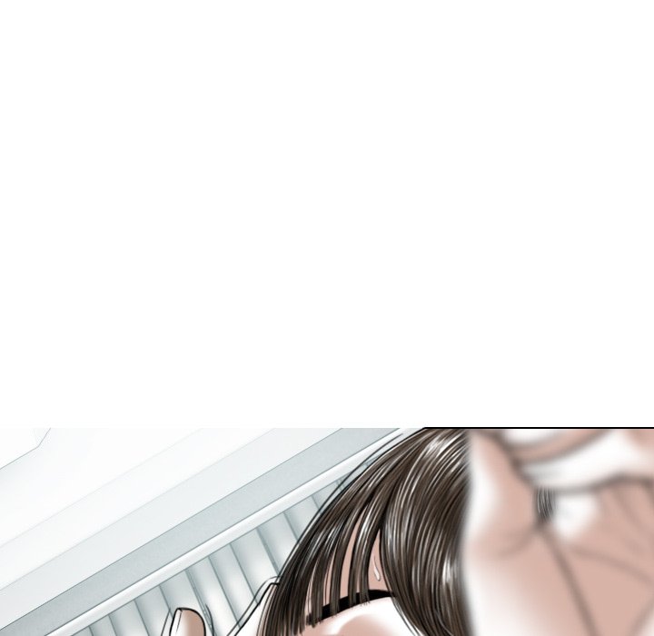 Magnetic Pull - Chapter 8 [photo 28] - MangaPorn