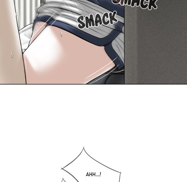 Magnetic Pull - Chapter 8 [photo 38] - MangaPorn