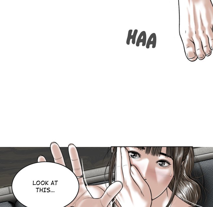 Magnetic Pull - Chapter 8 [photo 43] - MangaPorn