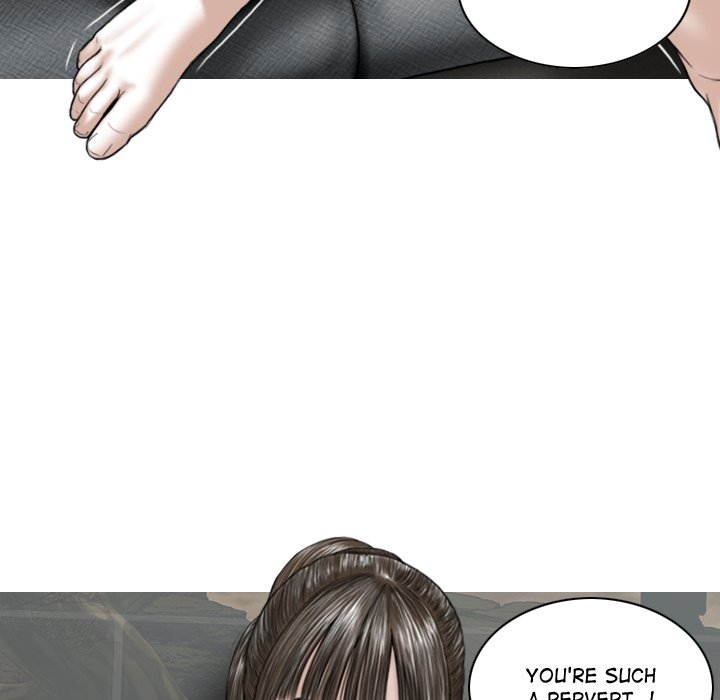 Magnetic Pull - Chapter 8 [photo 45] - MangaPorn