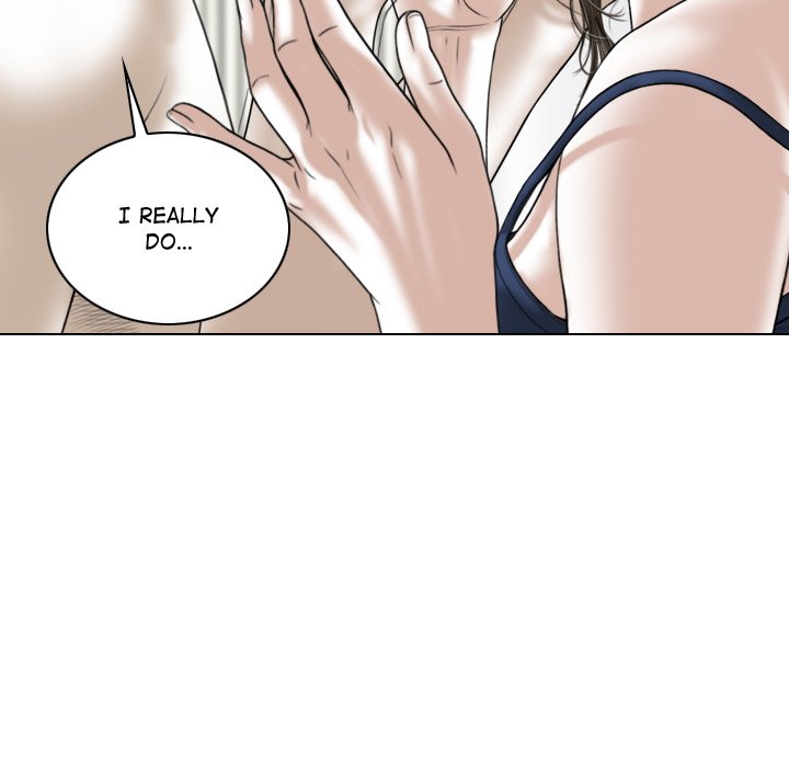 Magnetic Pull - Chapter 8 [photo 51] - MangaPorn